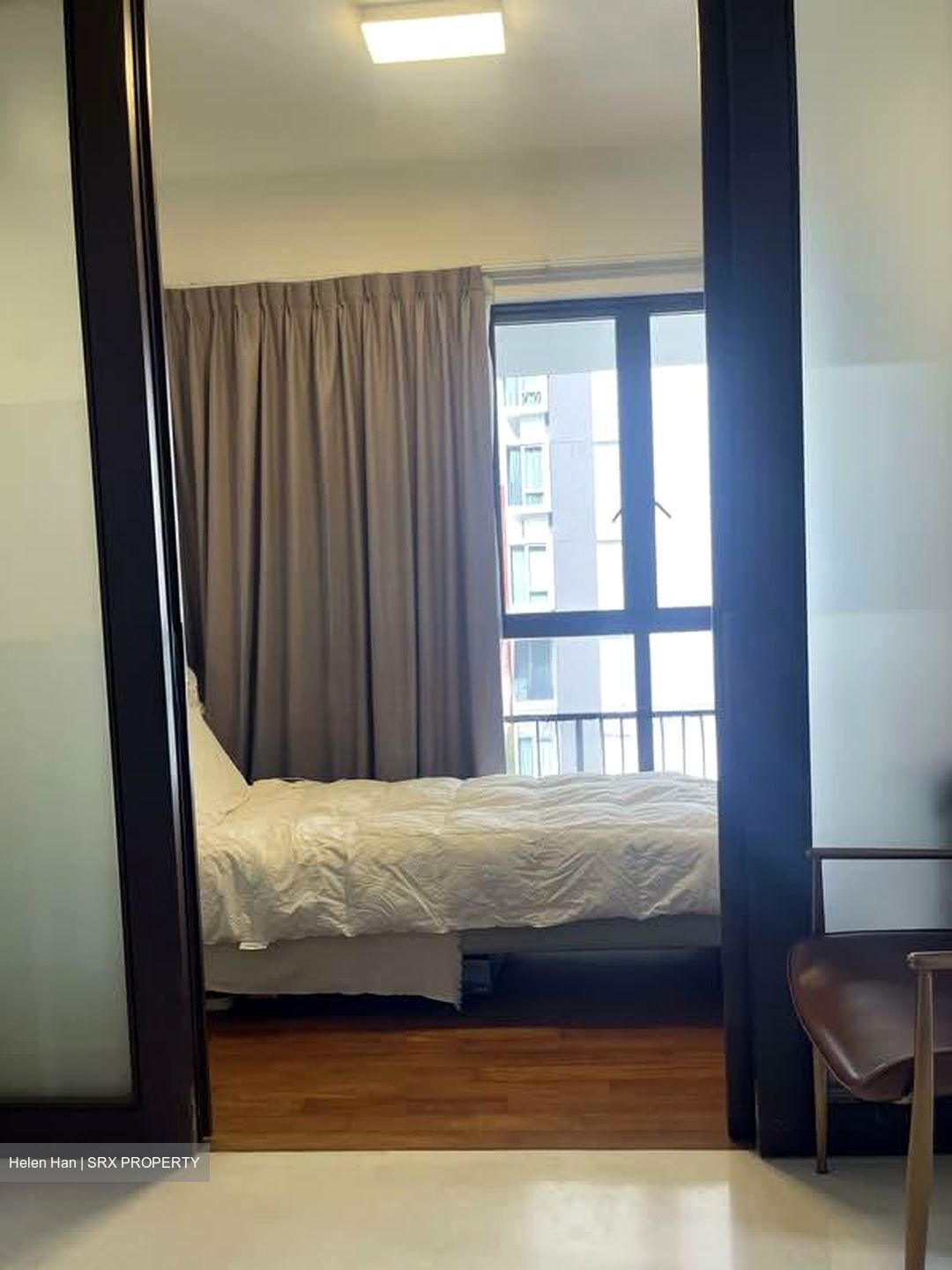Gaia (D12), Apartment #536134661